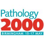 logo Pathology 2000