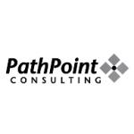 logo PathPoint Consulting