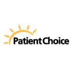 logo Patient Choice