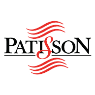 logo Patisson