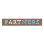 logo Patners