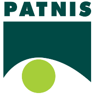 logo Patnis