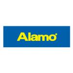 logo Alamo(170)