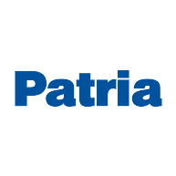 logo Patria