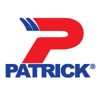 logo Patrick(157)