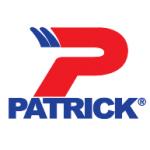 logo Patrick(157)