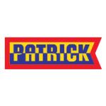 logo Patrick