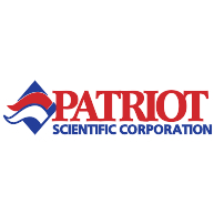 logo Patriot