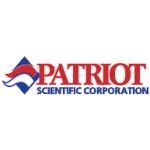 logo Patriot