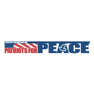 logo Patriots For Peace(158)