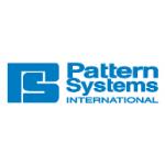 logo Pattern Systems International