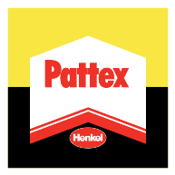 logo Pattex