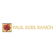 logo Paul Ecke Ranch