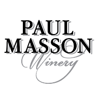 logo Paul Masson