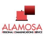 logo Alamosa