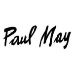 logo Paul May