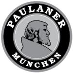 logo Paulaner Munchen(159)