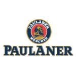 logo Paulaner Munchen