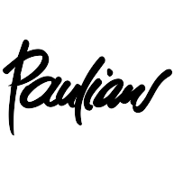 logo Pauliaus