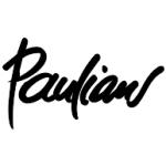 logo Pauliaus