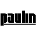 logo Paulin