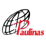 logo Paulinas Editora