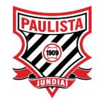 logo Paulista Futebol Clube SP