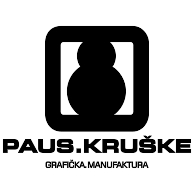 logo Paus Kruske