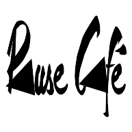 logo Pause Cafe