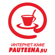 logo Pauteena ru