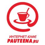 logo Pauteena ru