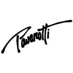 logo Pavarotti