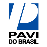 logo Pavi do Brasil