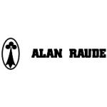 logo Alan Raude