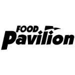 logo Pavilion Food