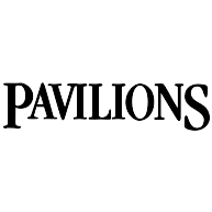 logo Pavilions