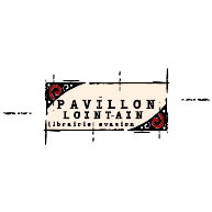 logo Pavillon Lointain