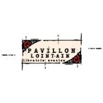 logo Pavillon Lointain