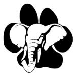 logo PAWS(160)