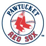 logo Pawtucket Red Sox(161)