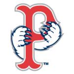 logo Pawtucket Red Sox(162)