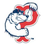 logo Pawtucket Red Sox(163)