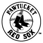 logo Pawtucket Red Sox