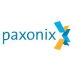 logo Paxonix