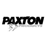 logo Paxton Products