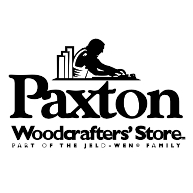 logo Paxton