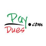 logo Pay Dues