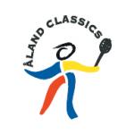 logo Aland Classics