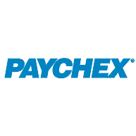 logo Paychex