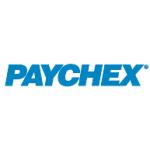 logo Paychex